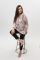 418720 Natalie Tunica 418720 Natalie Tunica