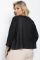 446061 LT Collection Cardigan 446061 LT Collection Cardigan