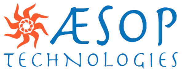 ecoaesoptech.com
