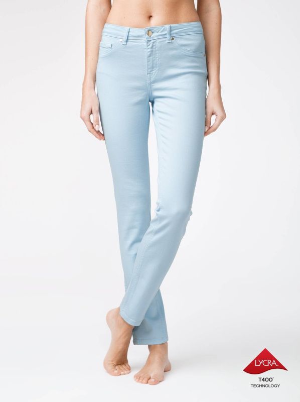 187616 Conte elegant Jeans