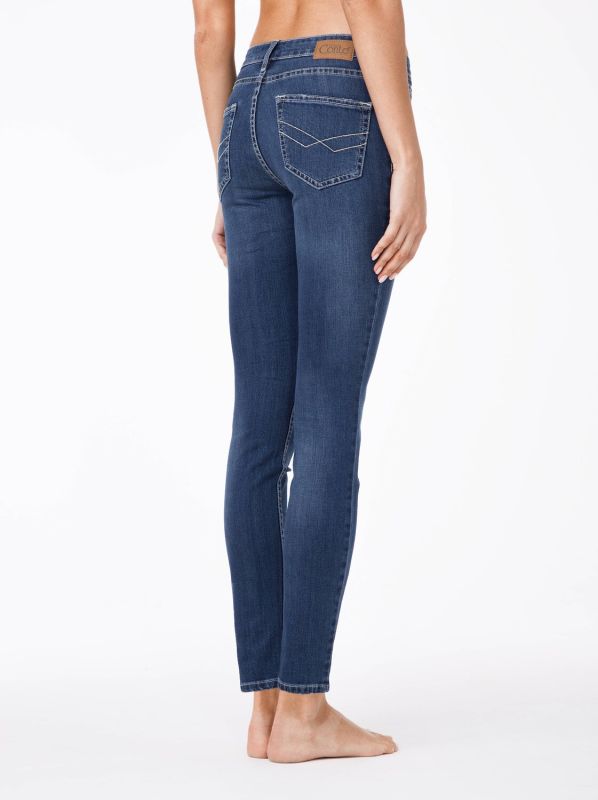 190331 Conte elegant Jeans