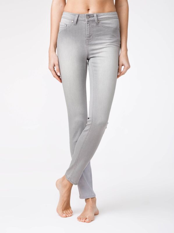 192369 Conte elegant Jeans