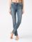 192372 Conte elegant Jeans