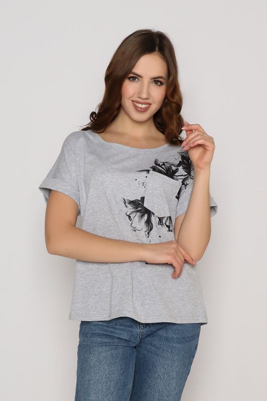 221297 MARGO T-Shirt