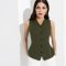 295773 CHARUTTI Vest 295773 CHARUTTI Vest