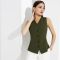 295773 CHARUTTI Vest 295773 CHARUTTI Vest