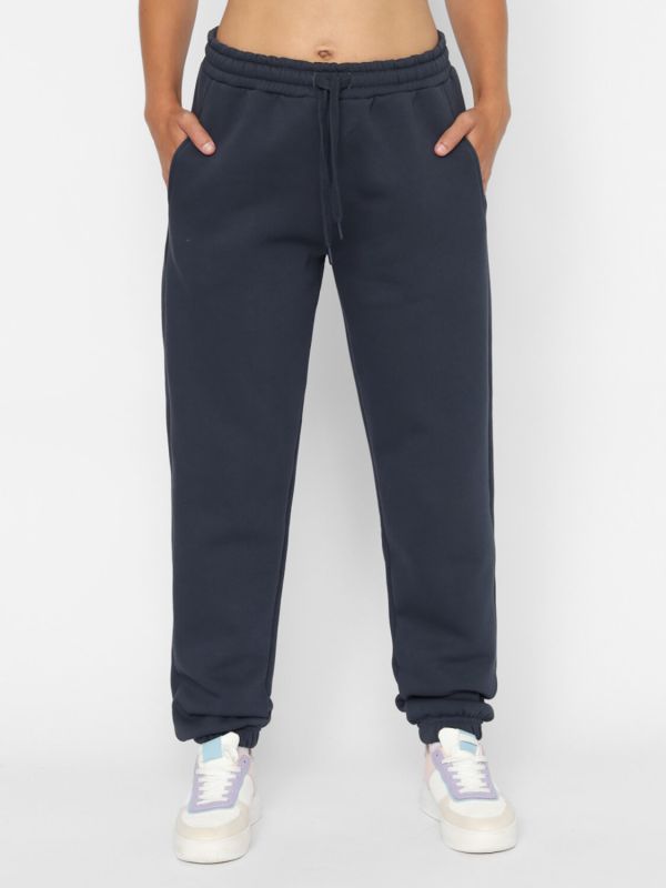 391679 CRB Trousers