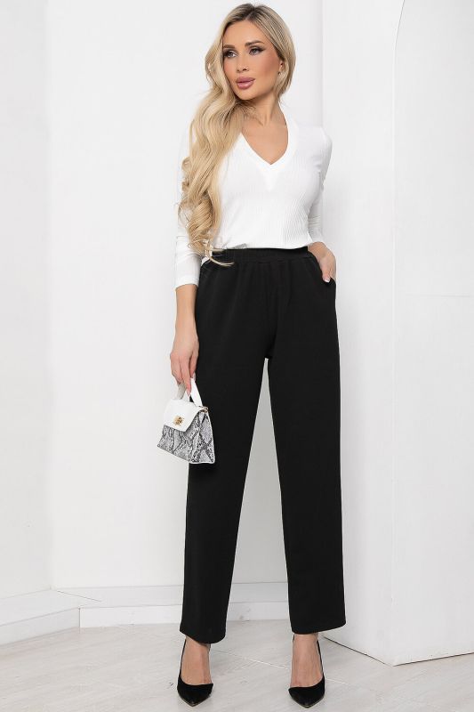 391963 LT Collection Trousers