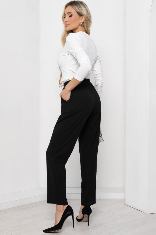 391963 LT Collection Trousers