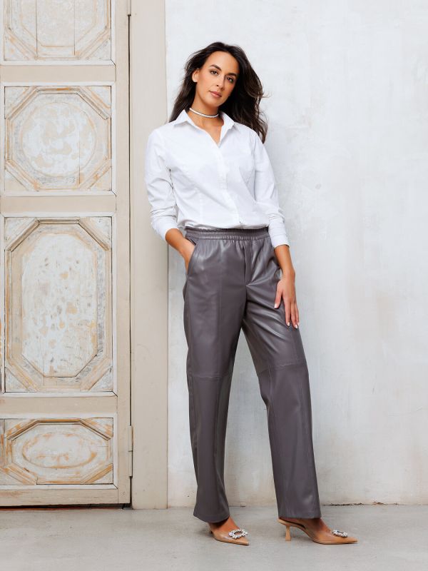 392208 Raposa Trousers