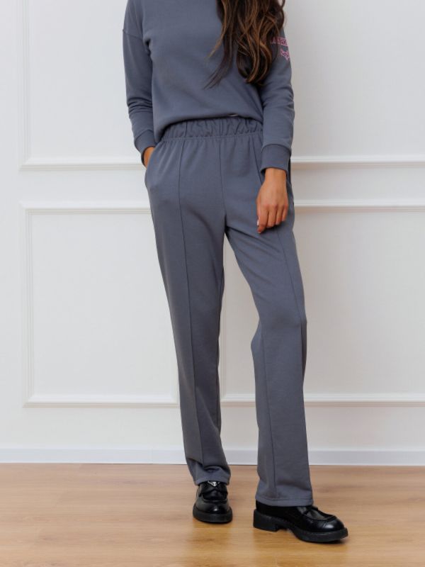 392218 Raposa Trousers