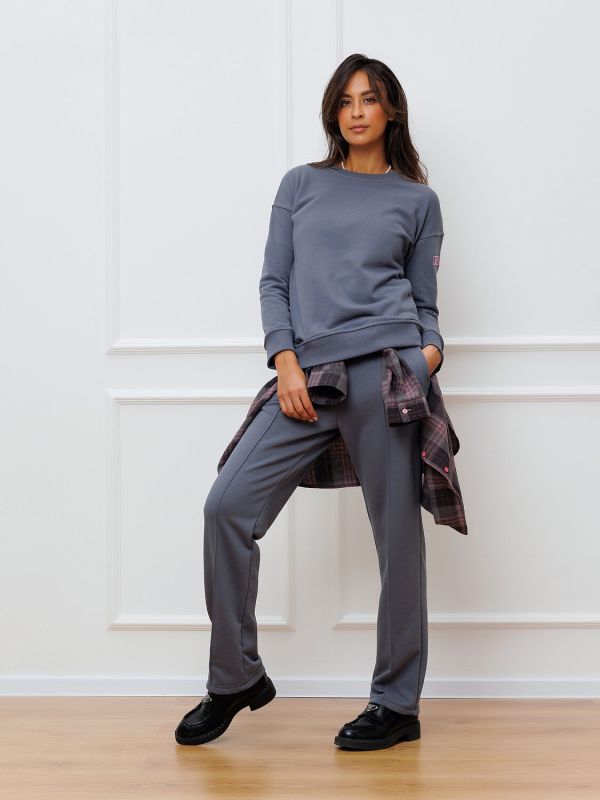 392218 Raposa Trousers