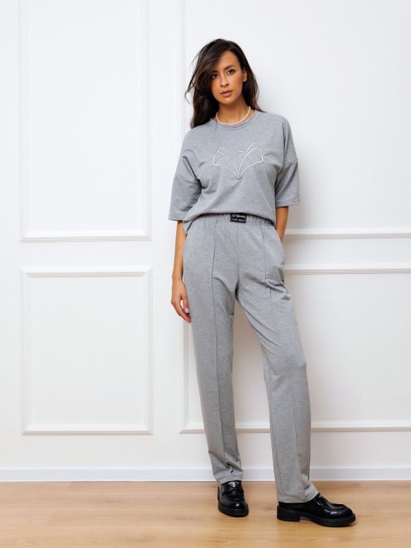 392224 Raposa Trousers