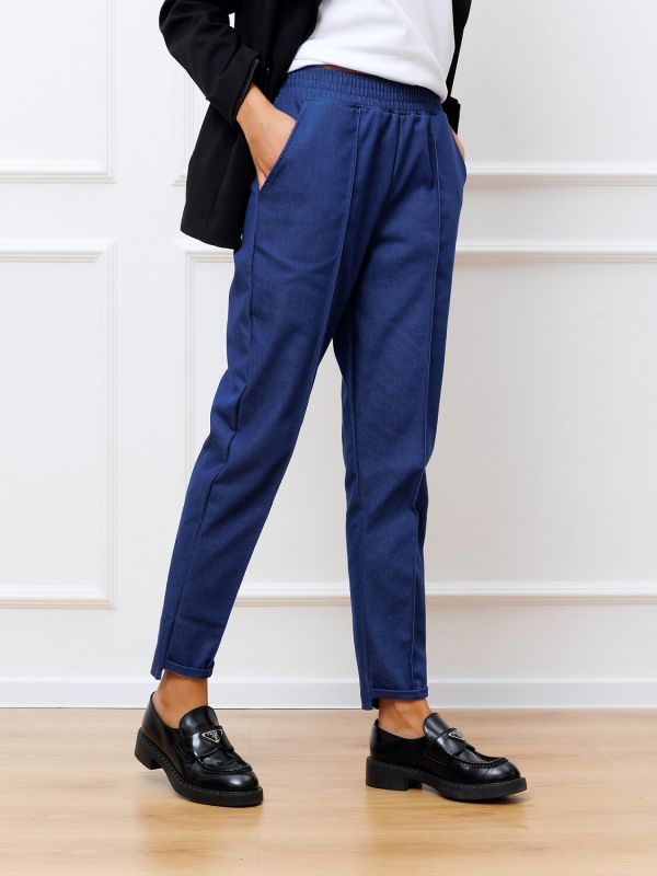 392225 Raposa Trousers