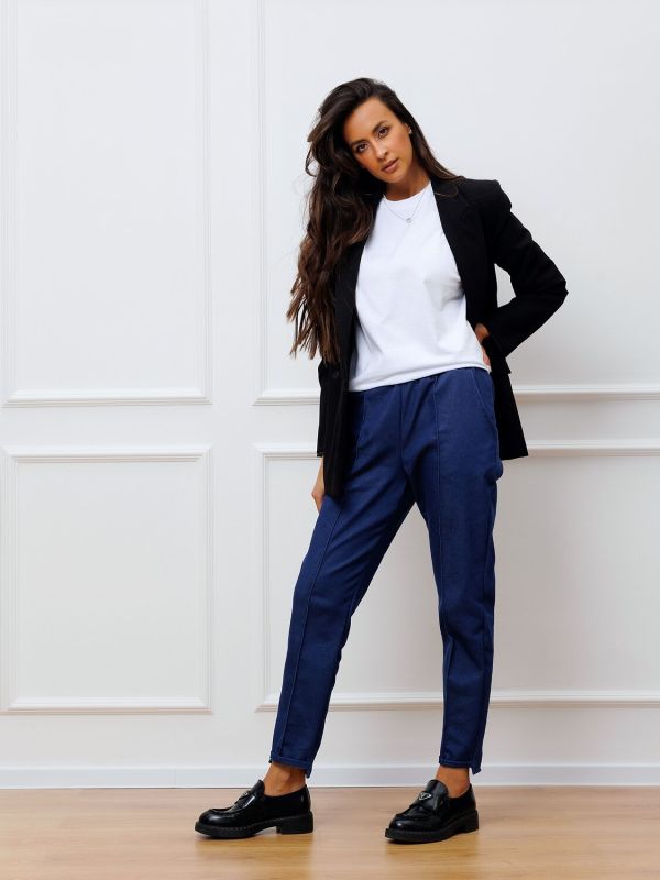 392225 Raposa Trousers