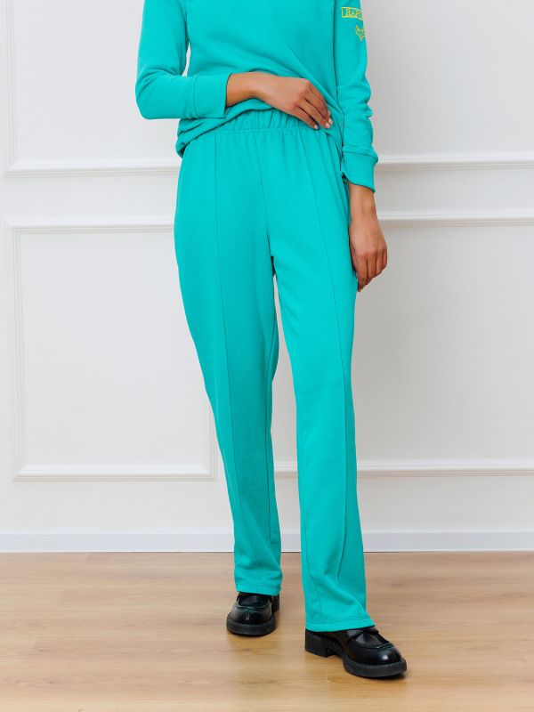 392230 Raposa Trousers