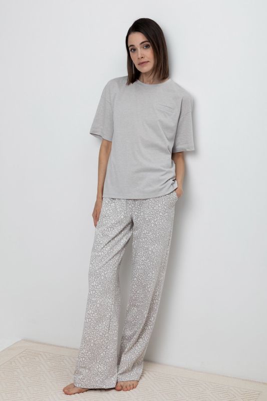 439543 Trikozza Pajamas