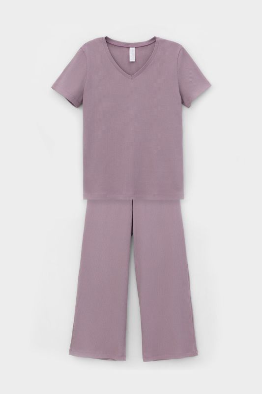 439632 Trikozza Pajamas