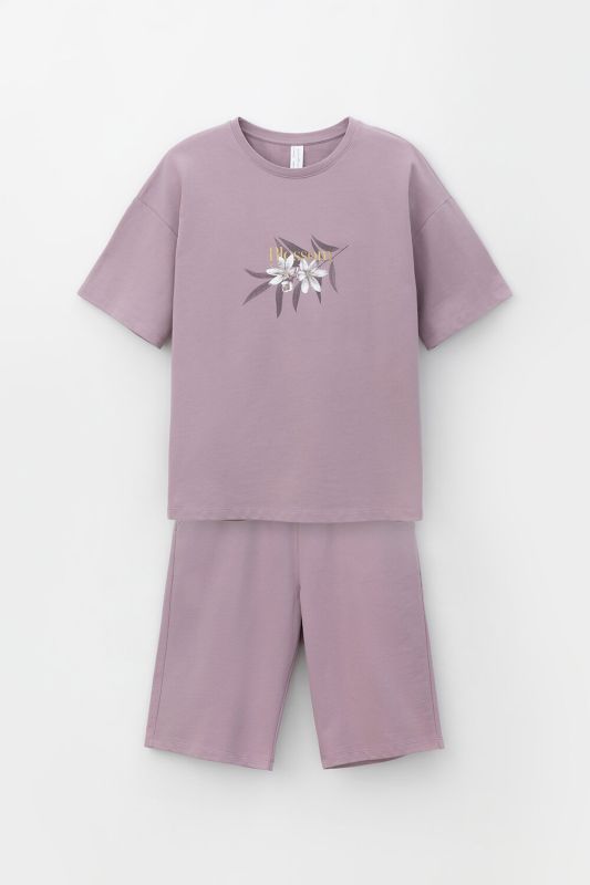 439635 Trikozza Pajamas