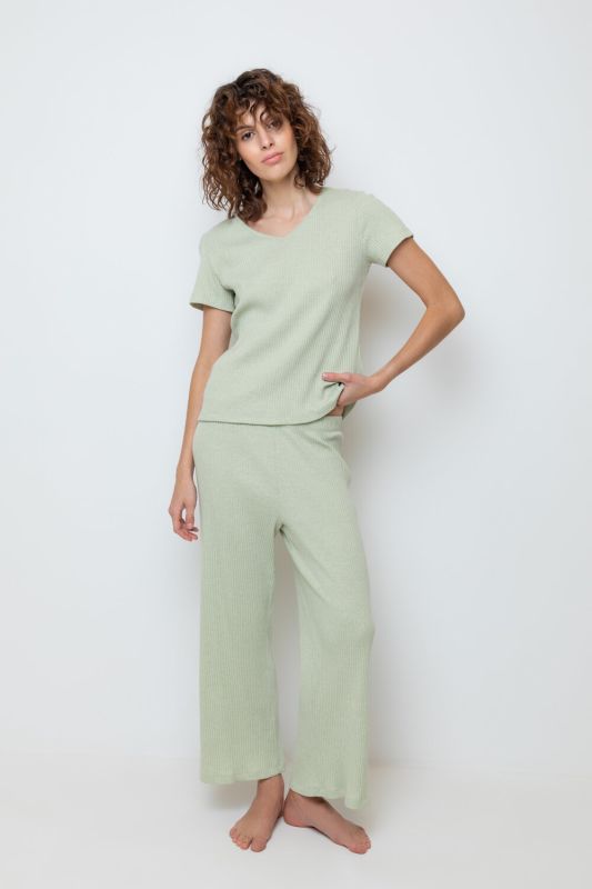 439695 Trikozza Pajamas