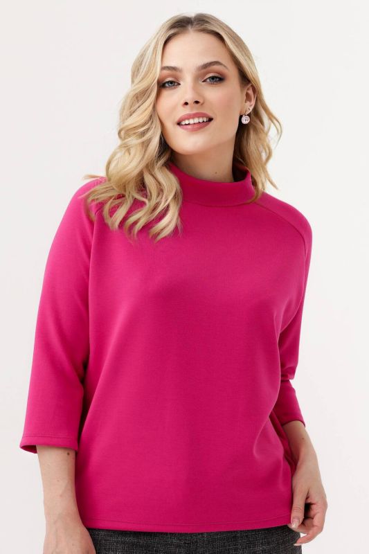 444421 RISE Blouse