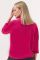 444421 RISE Blouse 444421 RISE Blouse