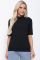444798 LT Collection Blouse 444798 LT Collection Blouse