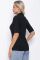 444798 LT Collection Blouse 444798 LT Collection Blouse