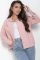 444801 LT Collection Blouse 444801 LT Collection Blouse