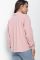 444801 LT Collection Blouse 444801 LT Collection Blouse