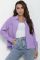 444802 LT Collection Blouse 444802 LT Collection Blouse