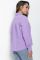 444802 LT Collection Blouse 444802 LT Collection Blouse