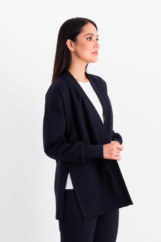 449938 Brava Cardigan